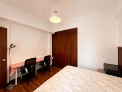Aspen Heights (D9), Condominium #563339391